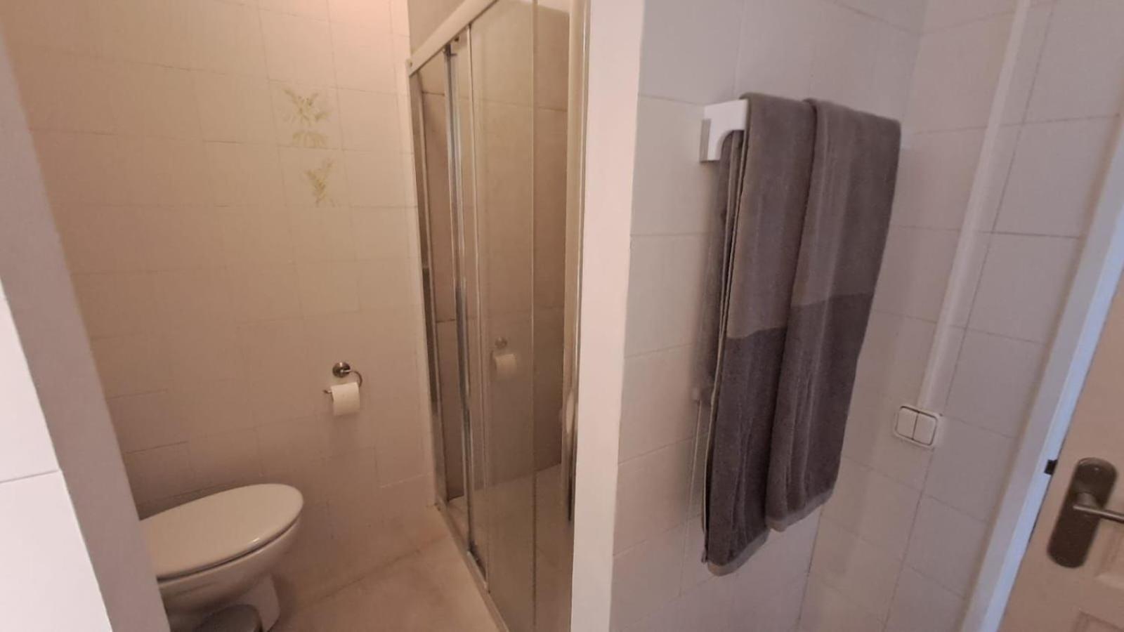 Precioso Apartamento En Playa Bastian Costa Teguise Eksteriør billede