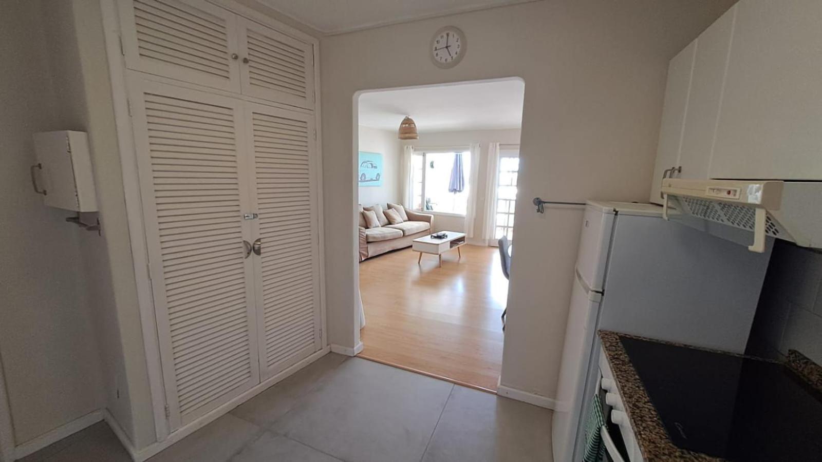 Precioso Apartamento En Playa Bastian Costa Teguise Eksteriør billede