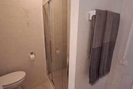 Precioso Apartamento En Playa Bastian Costa Teguise Eksteriør billede