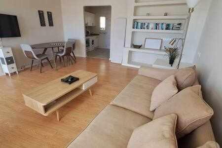 Precioso Apartamento En Playa Bastian Costa Teguise Eksteriør billede